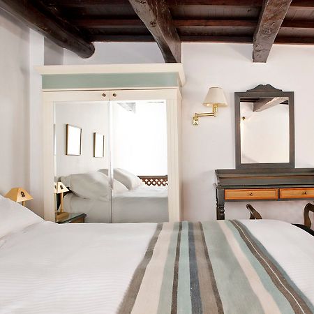 Agios Andonios  Palazzo Rimondi Boutique酒店 客房 照片