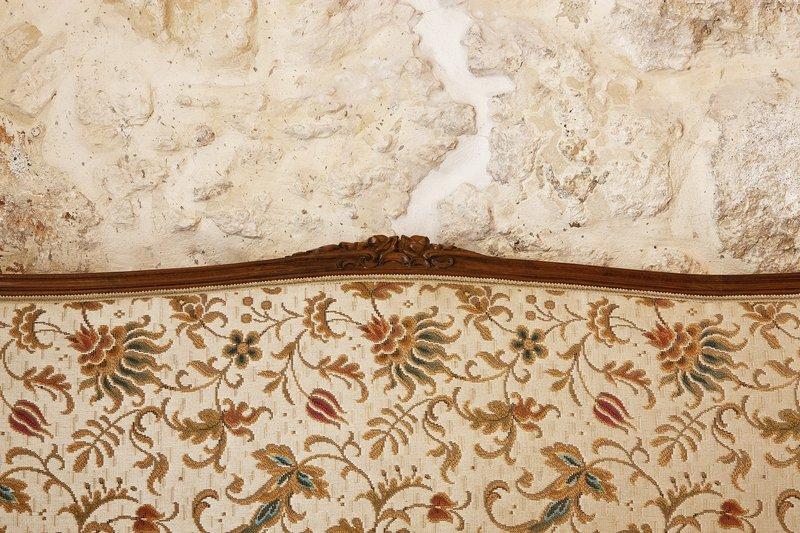 Agios Andonios  Palazzo Rimondi Boutique酒店 客房 照片