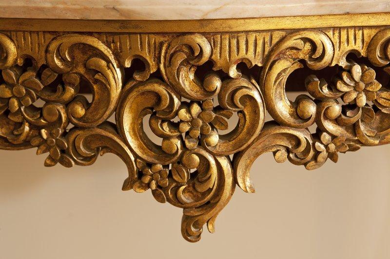 Agios Andonios  Palazzo Rimondi Boutique酒店 便利设施 照片